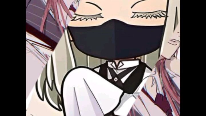 มำคริปครั้งแรกครับสุดสวยสุดหล่อทุดคน(6หนุ่มหช่อมากครับ✨)