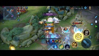 What Is a Sense of Oppression