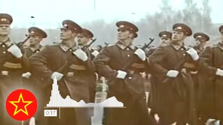 "أغاني سوفيتية راقصة"، "أغاني سوفيتية راقصة"، "أغاني فونك" - AUTOMOTIVO BAYSIDE 2.0