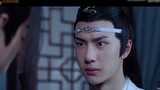 [The Untamed Extra Movie] The final trailer of The Untamed: The Legend of Mir 2 is about the fake Wa