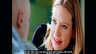 Review phim | Cậu bé bị mắc kẹt dưới cống, 10 năm chưa từng được ăn cơm | Tóm tắt phim hay nhất 2022