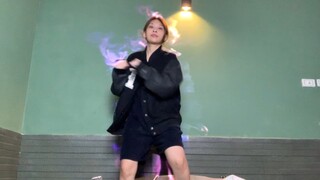Lộc cà lộc cà lộc 🤣