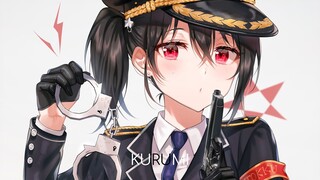 Best Nightcore Gaming Mix 2021 ♫ 1 Hour Nightcore ♫ EDM Gaming Music Mix 2021