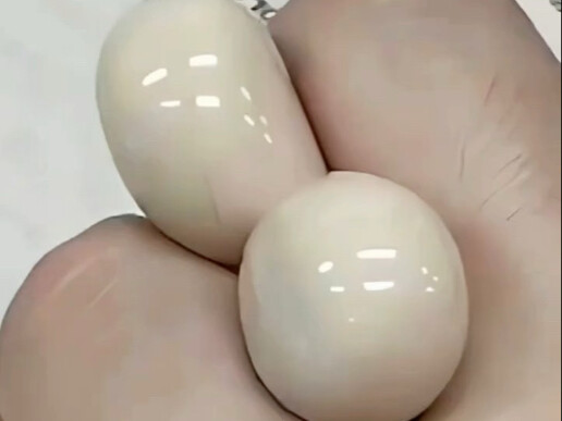 This is the person who came up with it, it's amazing