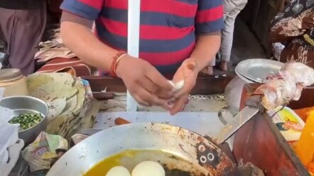 آه، هذه الحلقة الأكثر طبيعية على الإطلاق.