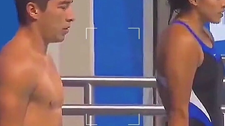 Olympic diving fails: all kinds of hilarious mishaps—let’s laugh it off first!