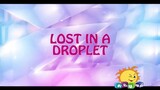 Winx Club 7x17 - Lost In A Droplet (Tamil - Chutti TV)