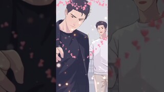 BL TikTok Video /소년 사랑 소년 /boy Love boy #boylove #blshorts #bltiktok #bl #boyloveboy #foryou #fyp