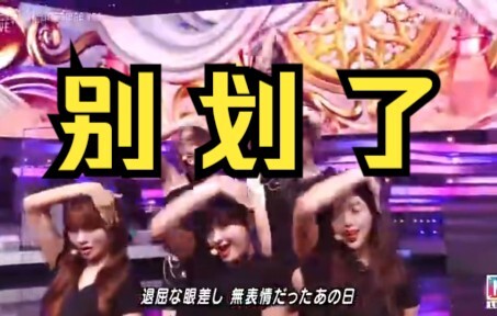 دليل خبير كي-بوب في التسويف والتسكّع