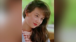 Màn quyến rũ trai muốn vẹo xương sống bhdkbiz phimhaymoingay phimhanquoc kimjiwon choiwooshik
