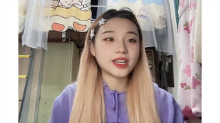 永远恨我的高中班主任，真的恨，永远恨，恨死你了，最恨你。