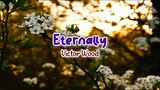 Eternally - Victor Wood | Karaoke Version