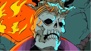 Sự Bá Đạo Của Zegion & Kẻ Thù Của Kumara | Review P5