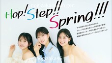nogizaka46