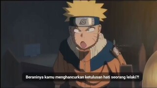 Momen lucu naruto