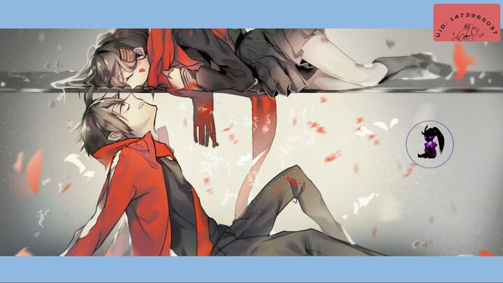 Nightcore - Talk About Love -- Lyrics