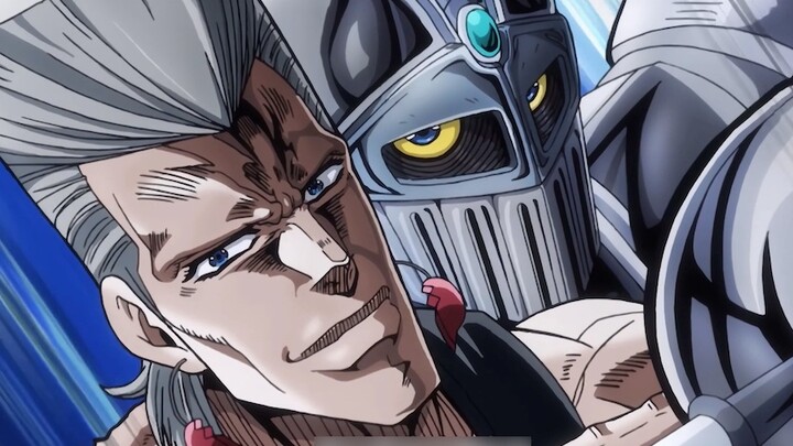 [Practical Tips] JOJO Pets: How to Raise Bobo