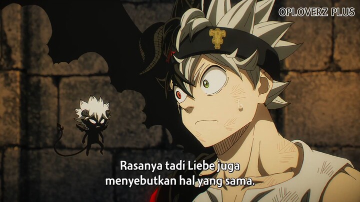 blck clover 171 part 2
