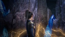 Tomb of Fallen Gods S2 eps 24