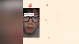 🥰trending tiktok fyp foryoupage xuhuong filter