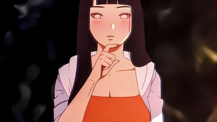 3 EPISODE TERLARANG DI NARUTO