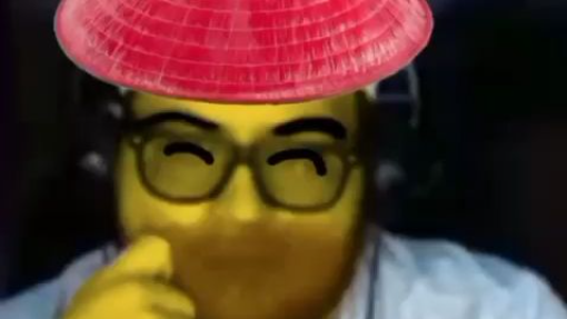 ¡Hola! soy Mechi Chino