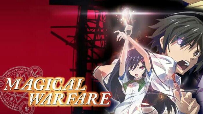 Magical_Warfare[Episode 12]