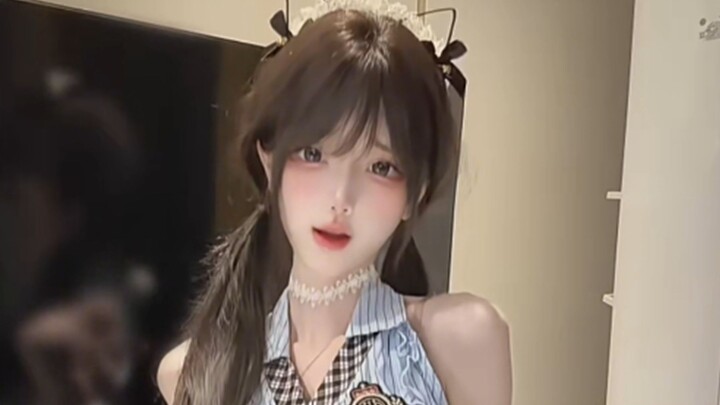 Ngọt ngào và vương giả