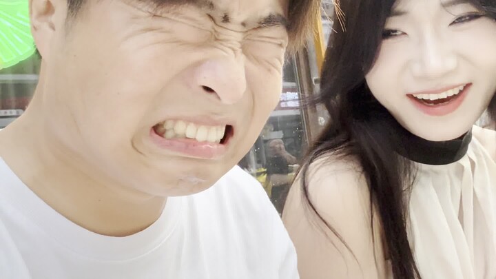 ดื่มเหล้าไม่มีคู่แข่ง