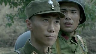 Người lính vô tình bắn súng và bị cấp trên khiển trách, nhưng anh đã bất ngờ cứu được cả trung đoàn.