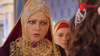 RAZIA SULTAN EP2