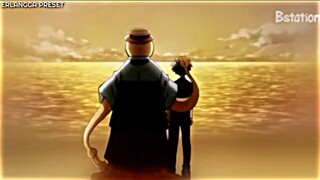 caelahh diingetin lagi😭