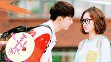 Accidentally Inlove Episode 5