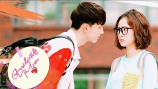 Accidentally Inlove Episode 29