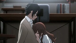 Kisah Romantis Yang Memanjakan Mata Dan Membuat Ketagihan