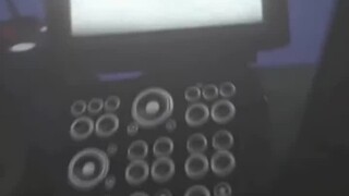 【小C祖】视频已打包，欢迎围观！