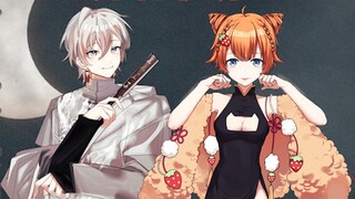 Only the warmth of touch can accurately convey the feelings. Even if it fades with time, it will not