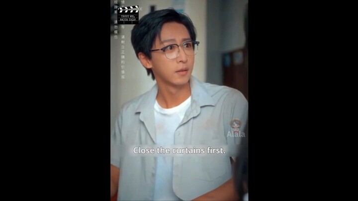 Poor dad Rich dad