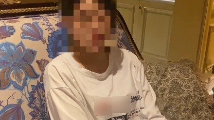 If the night club girls tell the truth series