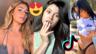 TikTok Girls I Dream About | Part 2