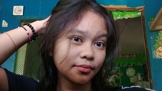 nag ka Gwapooooo