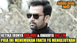 Ternyata anaknya dic*l!k oleh..... | alur cerita film