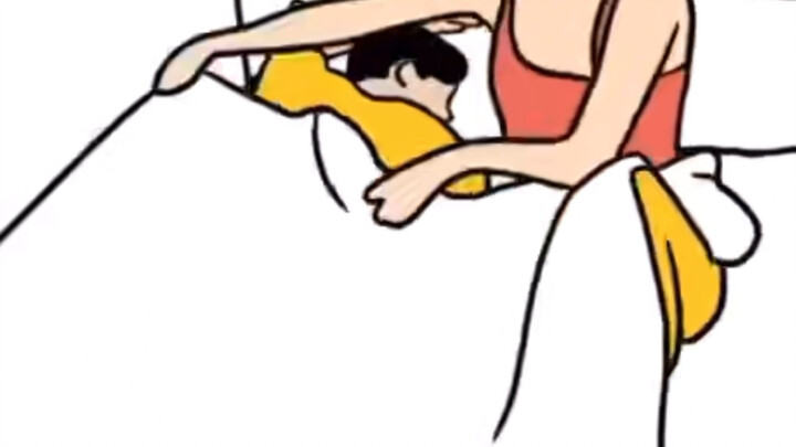 有点爱 但不是很多