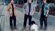 short drama