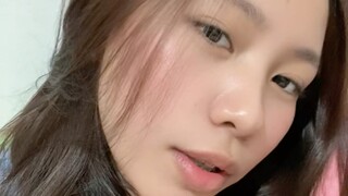 kung sakali lang na ma-miss mo ko