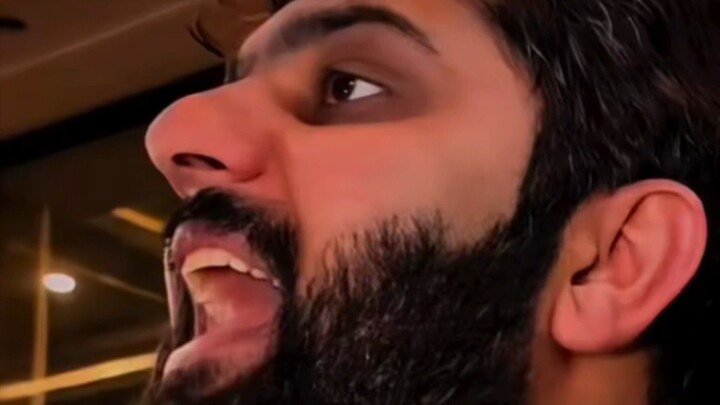 Allah