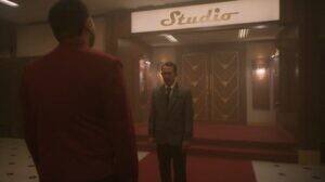 Joko Anwar’s Nightmares and Daydreams epsoide 5 [Sub Indo]