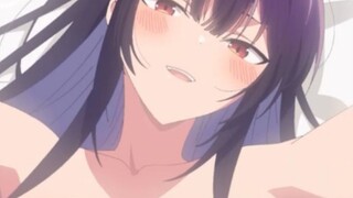 Pasrah ayang mau diapain aja🥵💦