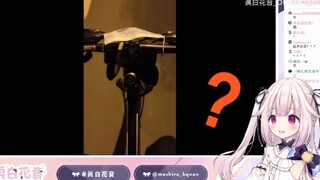 日本萝莉看《宝可梦听了逃离战斗》这人不怕社死吗？？