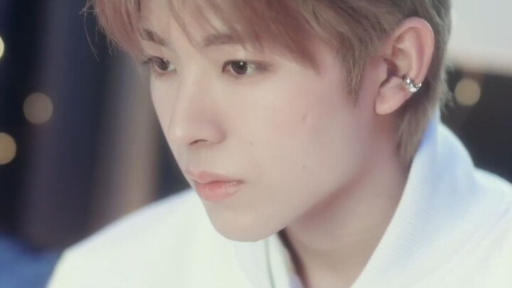 NCT WISH’s 2025 MMA Awards Stage: poppop + Videohood + COLOR